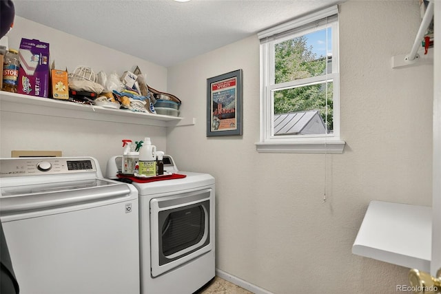 3556 Buffalo Ave, Broomfield, CO 80020 - photo 37