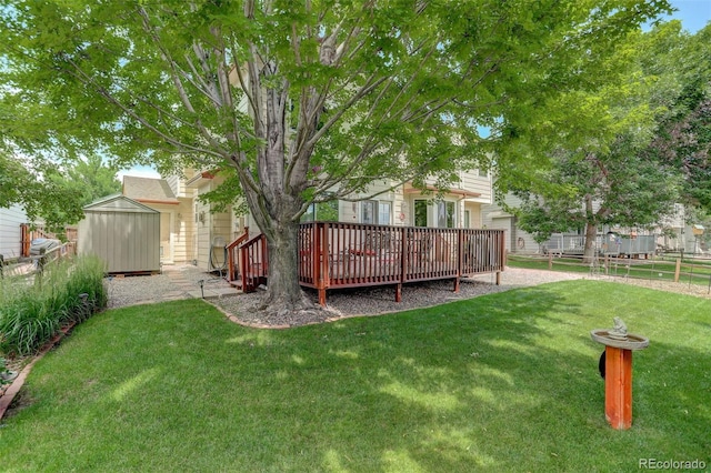 3556 Buffalo Ave, Broomfield, CO 80020 - photo 40