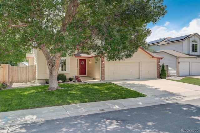 3556 Buffalo Ave, Broomfield, CO 80020 - photo 41