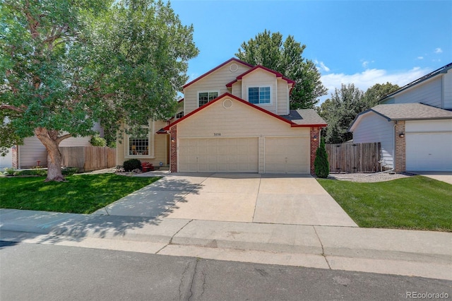 3556 Buffalo Ave, Broomfield, CO 80020 - photo 42