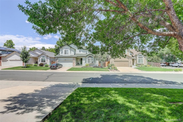 3556 Buffalo Ave, Broomfield, CO 80020 - photo 43
