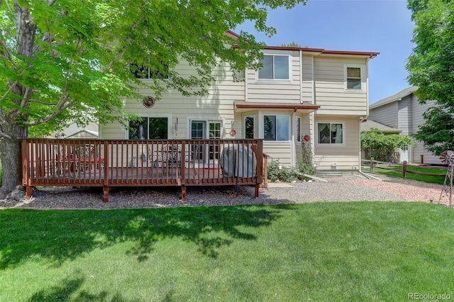 3556 Buffalo Ave, Broomfield, CO 80020 - photo 44