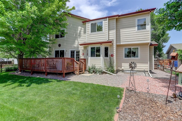 3556 Buffalo Ave, Broomfield, CO 80020 - photo 45