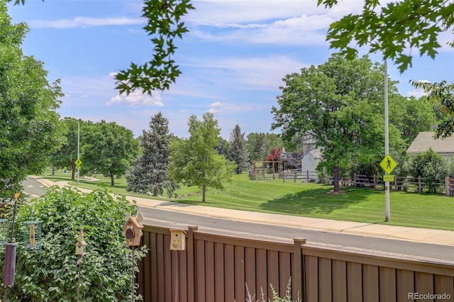 3556 Buffalo Ave, Broomfield, CO 80020 - photo 46