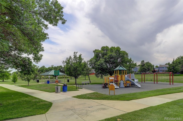 3556 Buffalo Ave, Broomfield, CO 80020 - photo 47