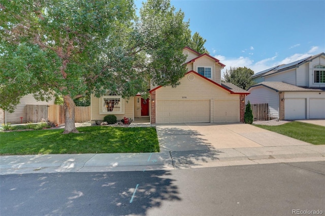 3556 Buffalo Ave, Broomfield, CO 80020 - photo 1