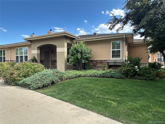 1238 Finch St, Loveland, CO 80537 - photo 1