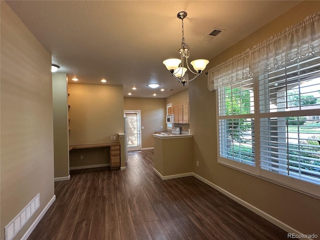1238 Finch St, Loveland, CO 80537 - photo 3