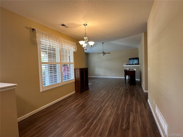 1238 Finch St, Loveland, CO 80537 - photo 10