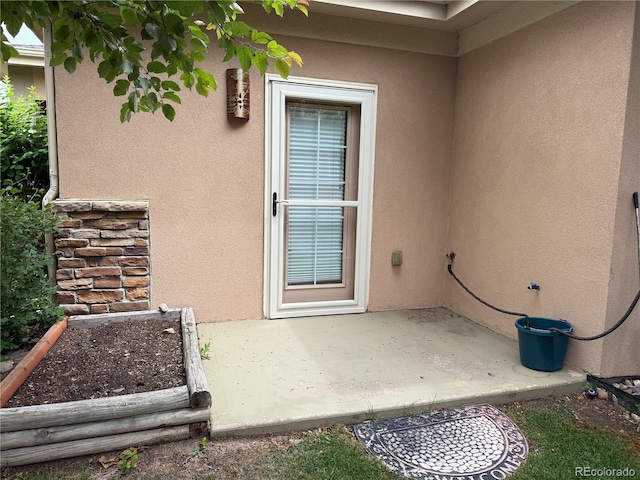 1238 Finch St, Loveland, CO 80537 - photo 8