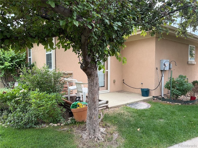 1238 Finch St, Loveland, CO 80537 - photo 9