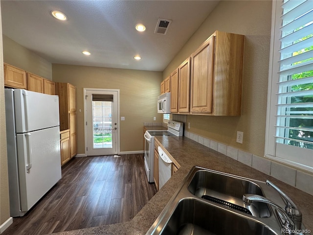 1238 Finch St, Loveland, CO 80537 - photo 5