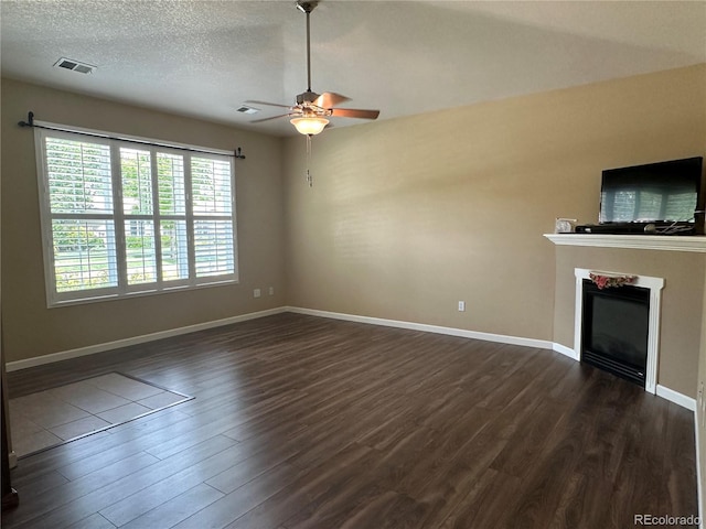 1238 Finch St, Loveland, CO 80537 - photo 11