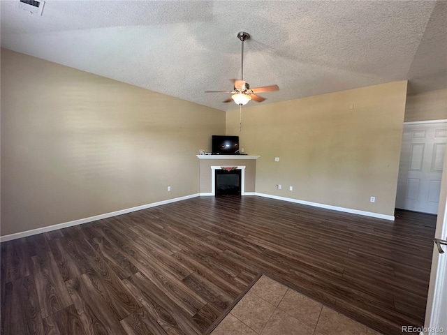 1238 Finch St, Loveland, CO 80537 - photo 13