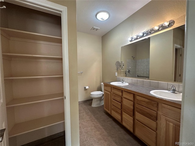 1238 Finch St, Loveland, CO 80537 - photo 16