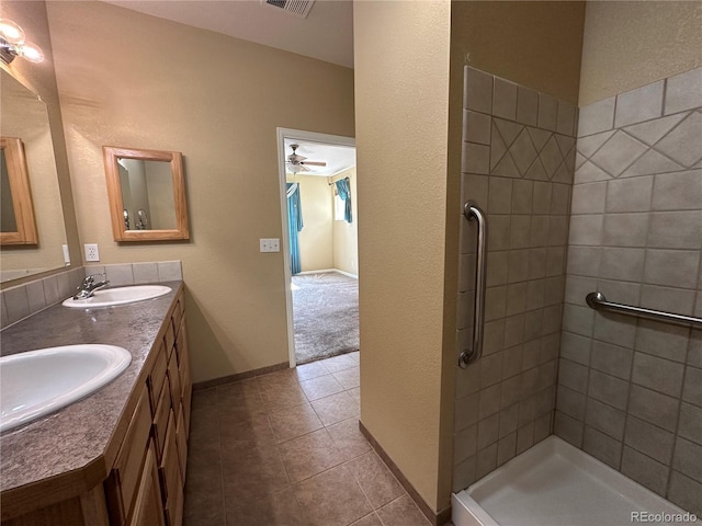1238 Finch St, Loveland, CO 80537 - photo 17