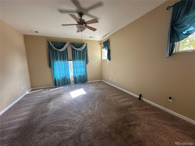 1238 Finch St, Loveland, CO 80537 - photo 19