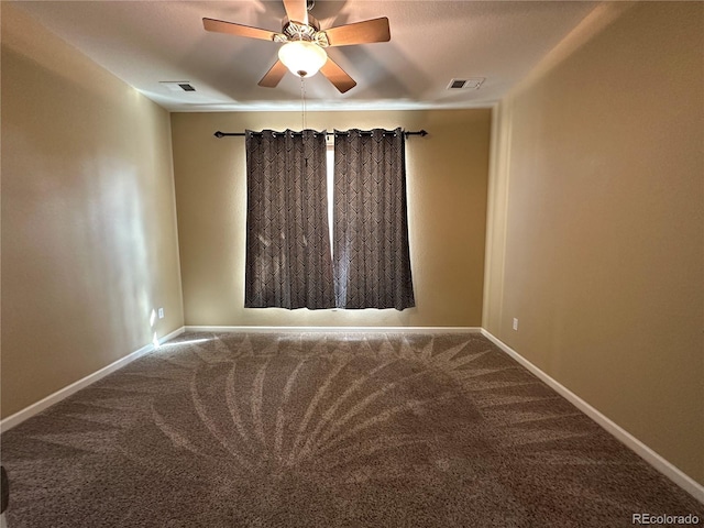 1238 Finch St, Loveland, CO 80537 - photo 21