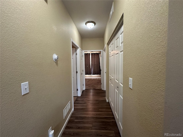 1238 Finch St, Loveland, CO 80537 - photo 23
