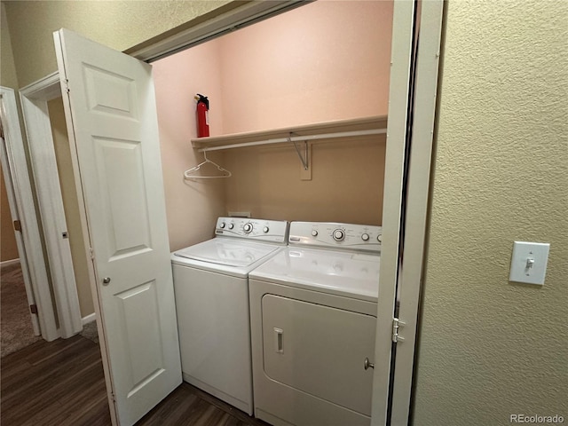 1238 Finch St, Loveland, CO 80537 - photo 24