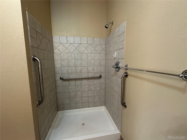 1238 Finch St, Loveland, CO 80537 - photo 26