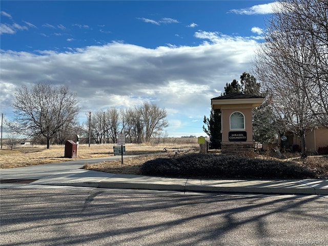 1238 Finch St, Loveland, CO 80537 - photo 30