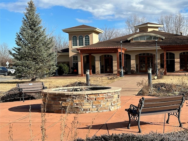 1238 Finch St, Loveland, CO 80537 - photo 31