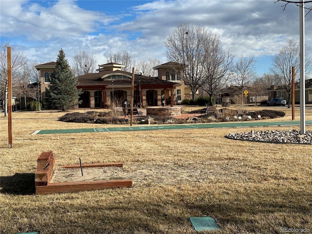 1238 Finch St, Loveland, CO 80537 - photo 34