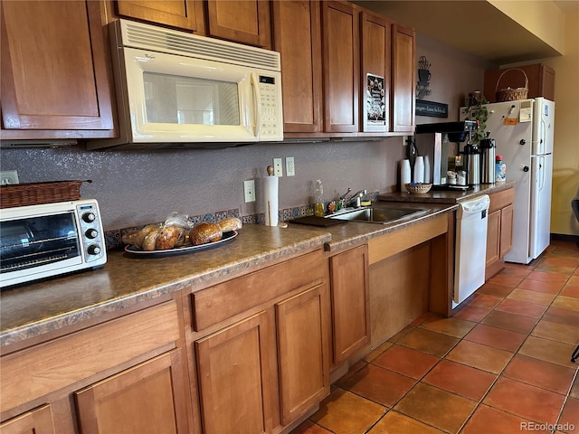 1238 Finch St, Loveland, CO 80537 - photo 42