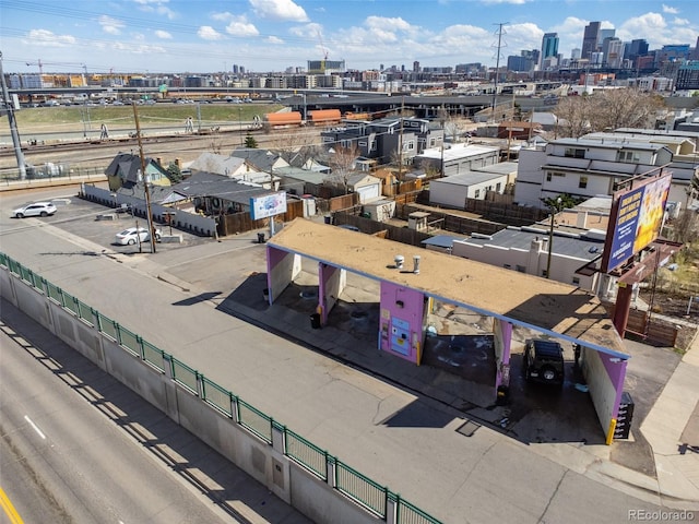 3760 N Jason St, Denver, CO 80211 - photo 1
