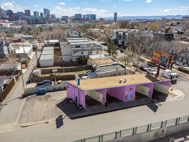 3760 N Jason St, Denver, CO 80211 - photo 2