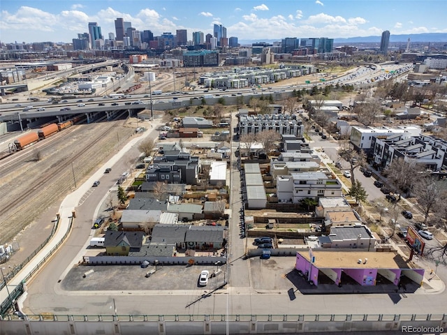 3760 N Jason St, Denver, CO 80211 - photo 8
