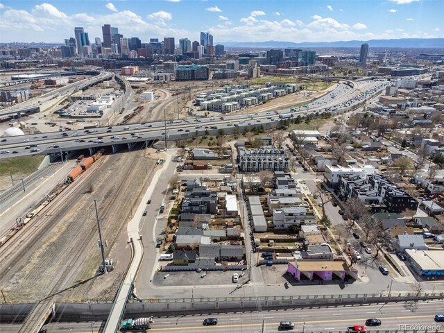 3760 N Jason St, Denver, CO 80211 - photo 9