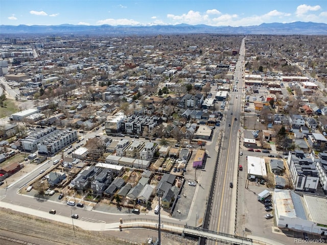 3760 N Jason St, Denver, CO 80211 - photo 11