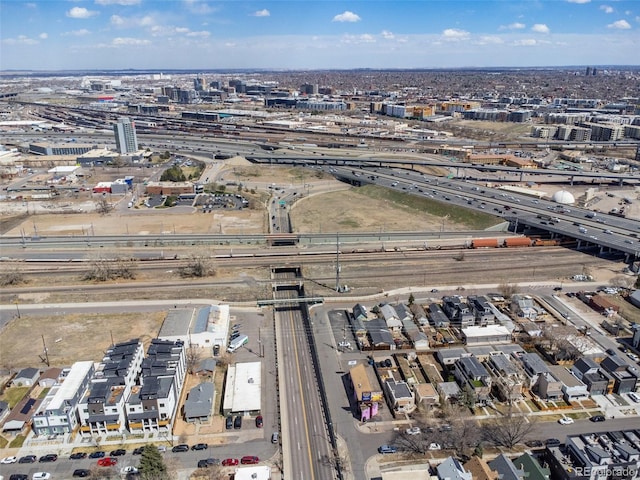 3760 N Jason St, Denver, CO 80211 - photo 12