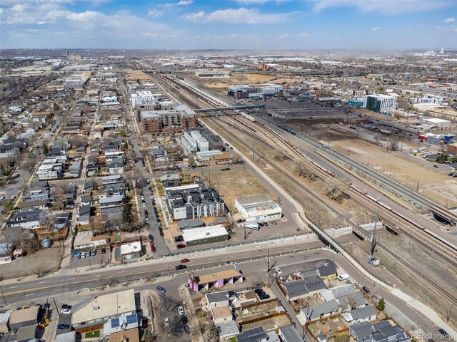 3760 N Jason St, Denver, CO 80211 - photo 13