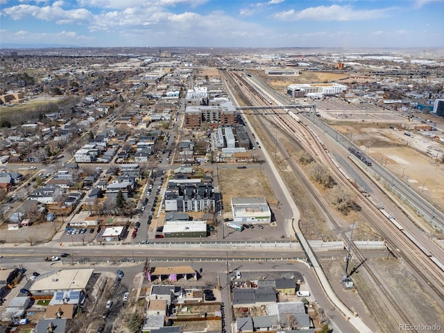3760 N Jason St, Denver, CO 80211 - photo 14