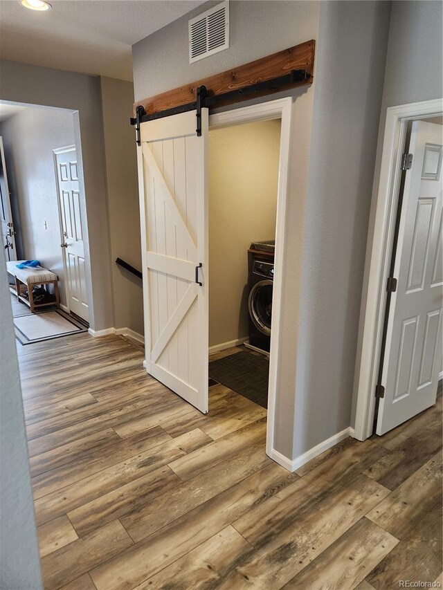 7426 Blue Water Ln, Castle Rock, CO 80108 - photo 15
