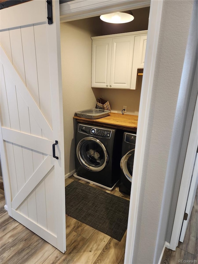 7426 Blue Water Ln, Castle Rock, CO 80108 - photo 16