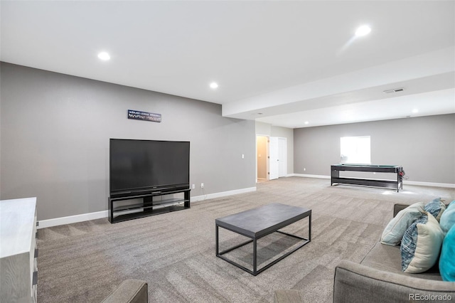 7426 Blue Water Ln, Castle Rock, CO 80108 - photo 18