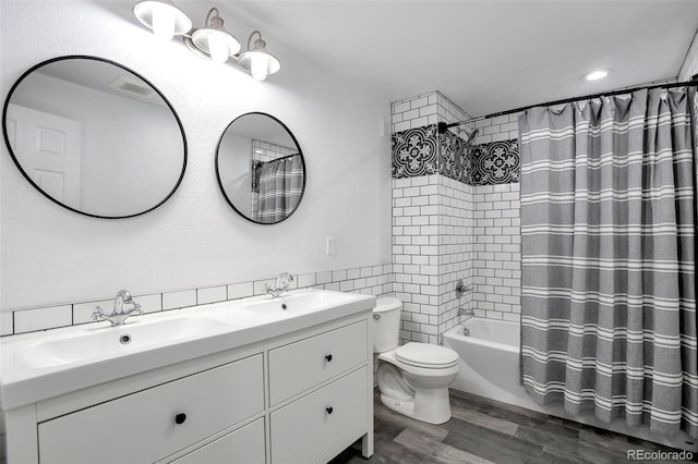 7426 Blue Water Ln, Castle Rock, CO 80108 - photo 19