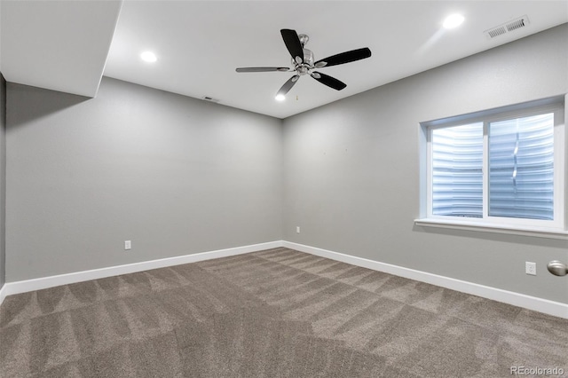 7426 Blue Water Ln, Castle Rock, CO 80108 - photo 20