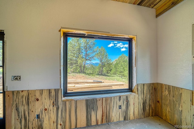 1341 County Road 327, Westcliffe, CO 81252 - detailed view