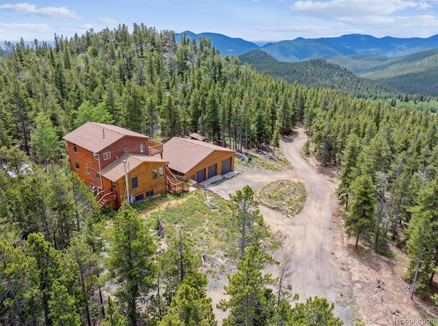 174 Aspen Meadow Ln, Golden, CO 80403 - photo 1