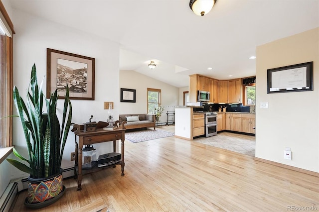 174 Aspen Meadow Ln, Golden, CO 80403 - photo 2