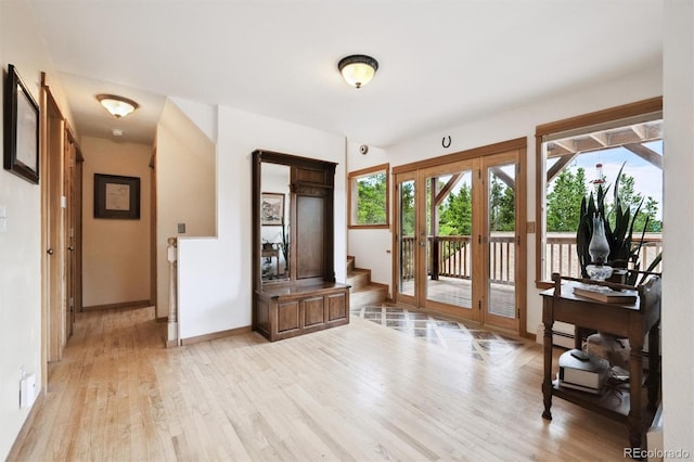 174 Aspen Meadow Ln, Golden, CO 80403 - photo 3