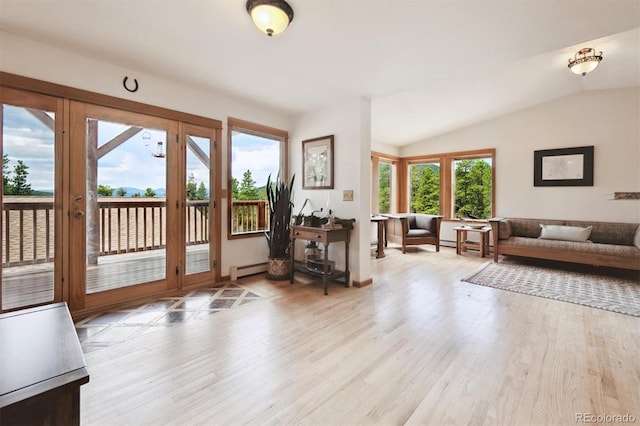 174 Aspen Meadow Ln, Golden, CO 80403 - photo 4