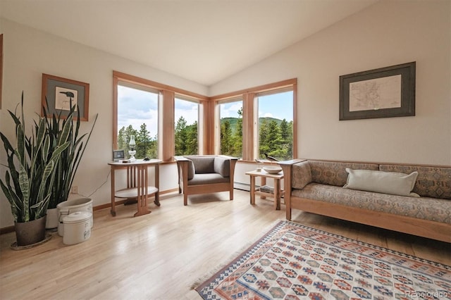 174 Aspen Meadow Ln, Golden, CO 80403 - photo 5