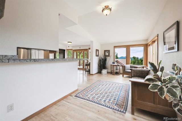 174 Aspen Meadow Ln, Golden, CO 80403 - photo 6