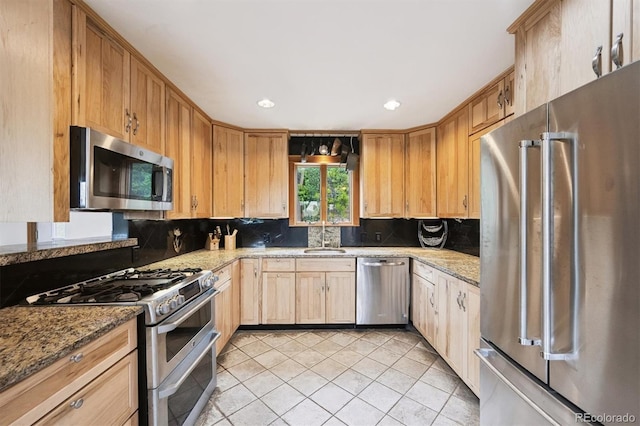 174 Aspen Meadow Ln, Golden, CO 80403 - photo 7